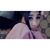 Jessica Sanchez's profile image