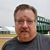 Mark Hayter's profile image