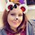 Lisa Howell's profile image