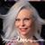 Brittney Doyen's profile image
