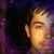Jeremy Schwarz's profile image