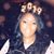 LaToya Ndependent Deevah's profile image