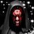 Mike Vandyke's profile image