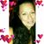 Lisa Williams's profile image