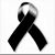 Carmen Chairez's profile image