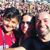 Marsha Greggersen's profile image