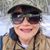 Michelle Eckert's profile image