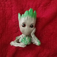 Autumn Roscoe's profile image