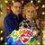 Trudy K McRoberts's profile image