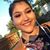 Valeria Hernandez's profile image