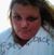 Sherre Carr's profile image