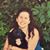 Lucy Peixoto's profile image