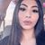 Jazmine Velasco's profile image