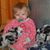 Elizabeth Weinert's profile image