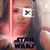 Jamiyla Bint Uhuru Portier's profile image