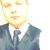 Michael Pasco's profile image