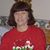 Barb Daenzer's profile image