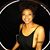 Aun'Yiea Watson's profile image