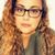 Jen Dela Fuente's profile image