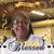 Byllie Antionettee Spigner's profile image