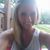 Megan Fernandez's profile image