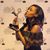 Samantha Rachel's profile image