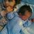 Cathy Marie Eck's profile image