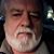 Don Williams's profile image