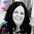 Cheryl Phillips's profile image