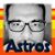 Jason Escobedo's profile image