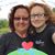 Kathy Kottmeier Sage's profile image