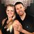 Crystal Worley Gatchell's profile image