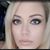 Tina Jones's profile image