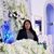 Vicky Hernández's profile image
