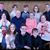 Cheryl Kabitzke's profile image