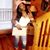 Myleshia Guess's profile image