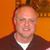 Philip Pittman's profile image