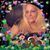 Pattie Holt's profile image