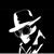 Kevin Peters's profile image