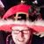Eric TheDanger Gray's profile image
