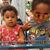 Beth Kariuki's profile image