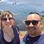 Eduardo Martinez's profile image