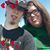 Justin Oleson's profile image
