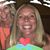 Jamie Scott Myers's profile image