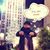 Joo Own Seo's profile image