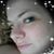 Dawn Gebhardt's profile image