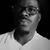Brahima Traore's profile image