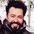 Jose Santos Gonzalez's profile image