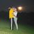 Ryan Labaff's profile image