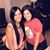 Crystal Young-Todd's profile image